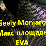 68f267d89e8fda755c9f9dd7b1315e40