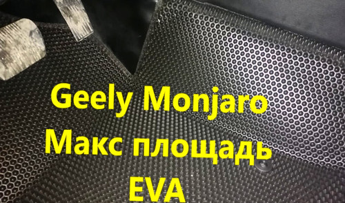 8bd4869fac28ac0c5a31a7c2c7ae253c.jpg