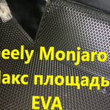 8bd4869fac28ac0c5a31a7c2c7ae253c