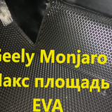 6a41674ab2bbba9924d92751ebaf1b87