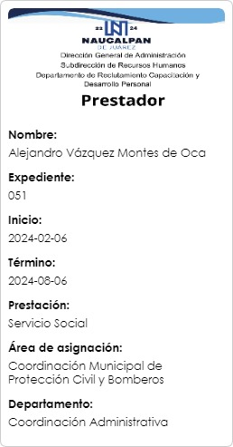 EXP.051.jpg