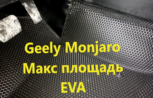 73a9a06b55b507cd7496d487b34ee800.jpg