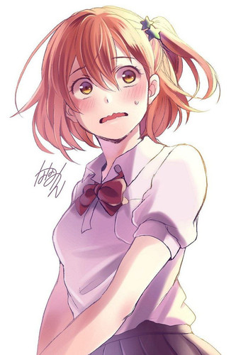 upload.jpg