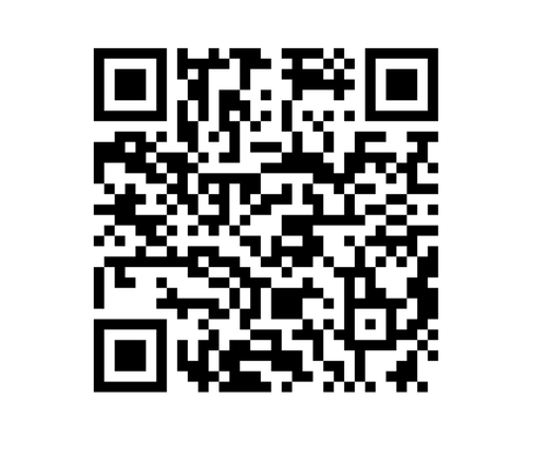 Screenshot 20240209 031847~2.png