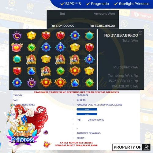 KEMENANGAN ✅id B1PDOORS.jpg