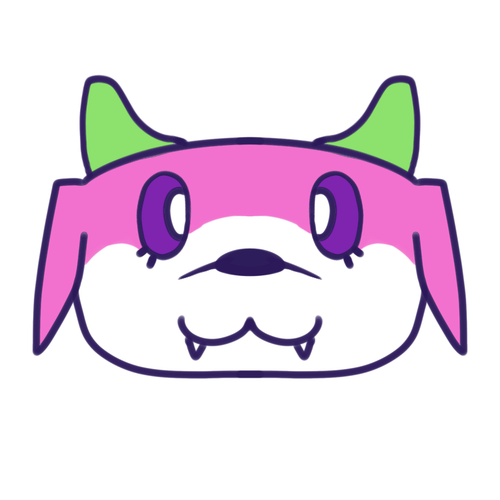 Untitled789 20240212073120.png