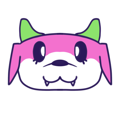 Untitled789 20240212122622.png