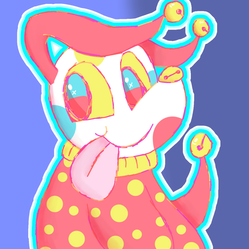 Untitled793 20240212122508.png