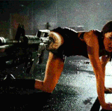 tumblr mqnld5RCnD1sd0xj0o1 500.gif