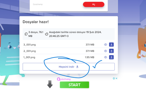 Ekran görüntüsü 2024 02 12 205251.png