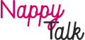 logo nappy talk.png