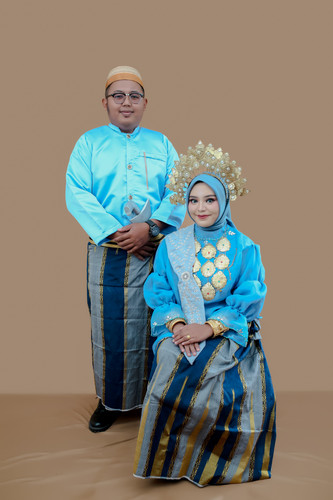 cetak (1).jpg