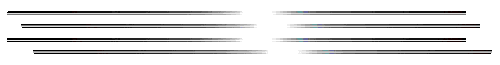 w93tjcrysyqerk4o13qjtn2jei[1].gif