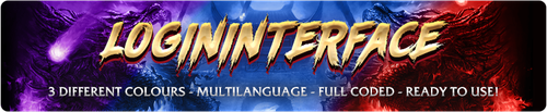 banner1.png