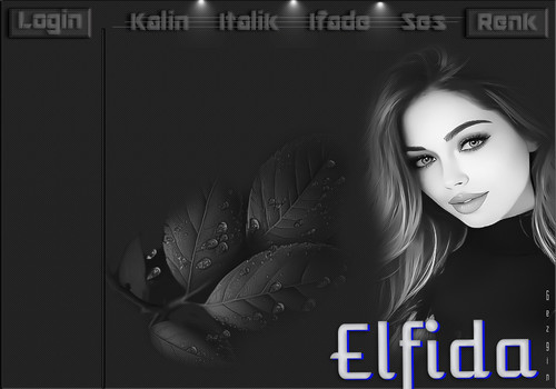 elfida.jpg