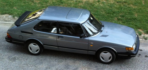 SAAB 1991 1.jpg