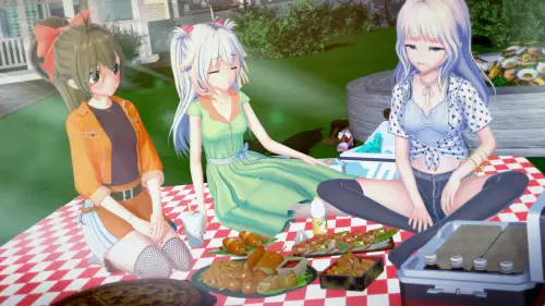 picnicmikoannaandmarianne104.webp