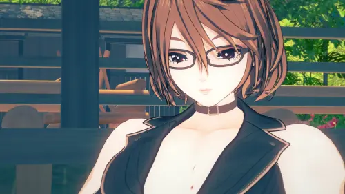 mio event 5 010.webp