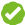 Groupcheckmark.png