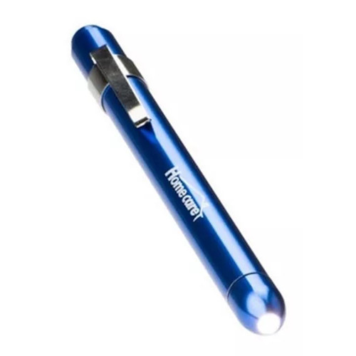 LAMP A AZUL.jpg