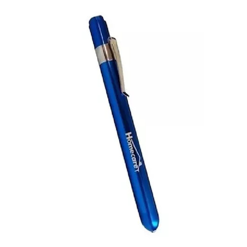 LAMP A AZUL 2.jpg
