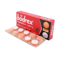4d0d962f3b23.png
