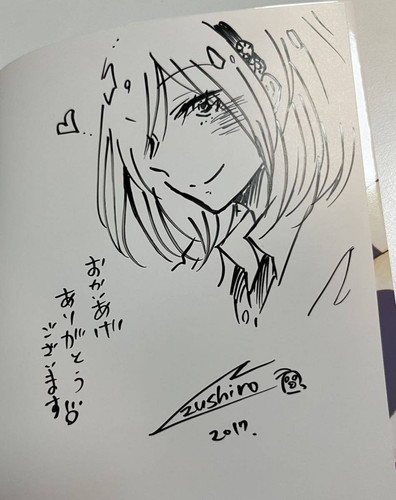 i img950x1200 1683384561flppoe465439 (1).jpg