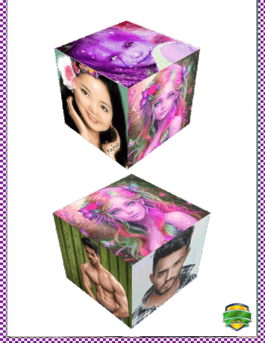 cubos.gif