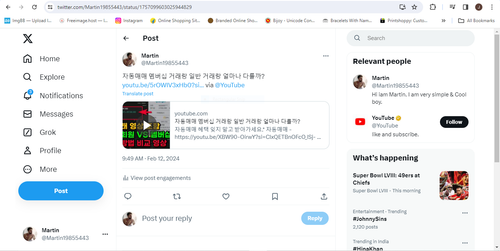 Capture1.png