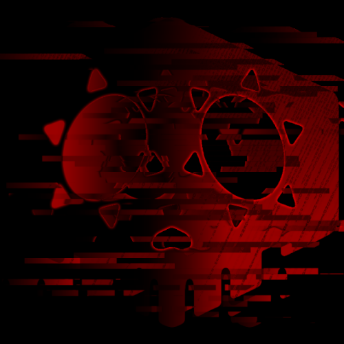 MOSHED 2023 10 7 18 40 19.gif