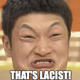 lacist.png
