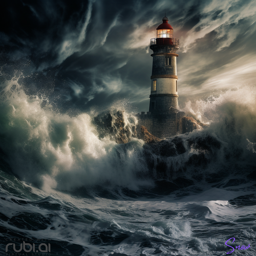 Lighthouse.png