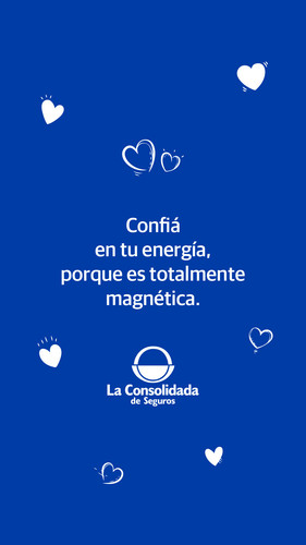 lc frases 01.jpg