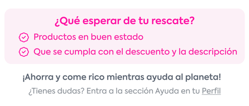 Golden Rules B (1).png