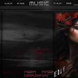 Bayan Radyo Tema 311 ELIF