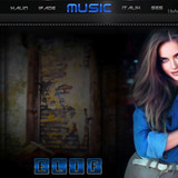 Bayan Radyo Tema 310 1 ELIF