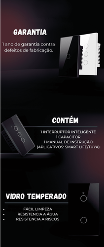 Copy2.png