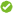 verification symbol svgrepo com 1.png