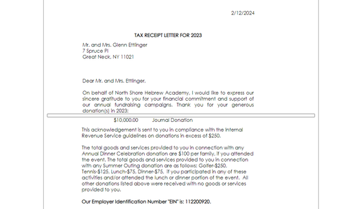 db38b929737e.png