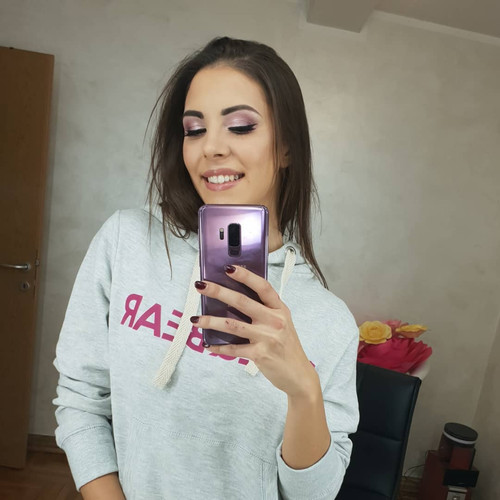 makeupbytinasimun 44761039 264230870952076 4954275685181188897 n.jpg