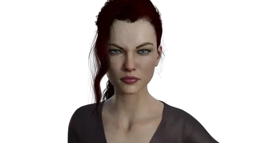 eve home angry front cu.webp