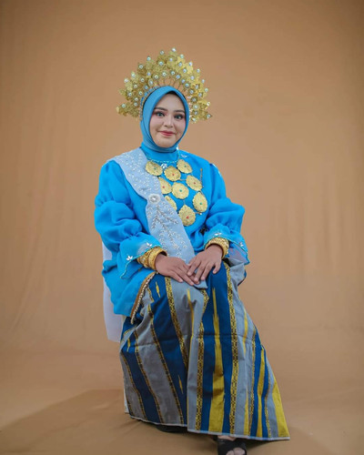 FB IMG 1707758746479.jpg