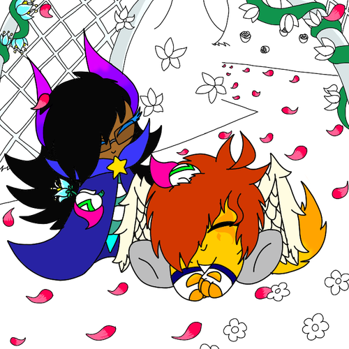2024 02 12 0ly Kleki.png