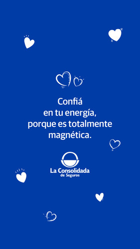 lc frases 01 (1).jpg