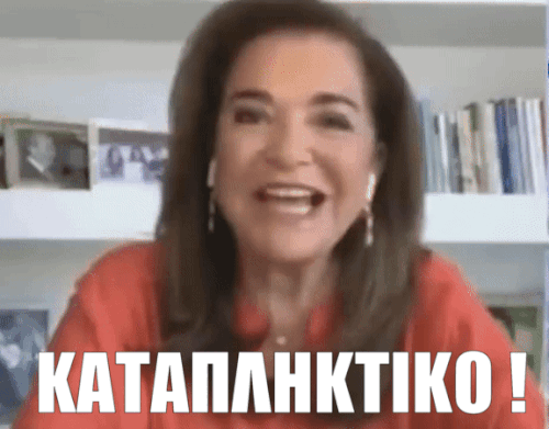 9097a8af09.gif