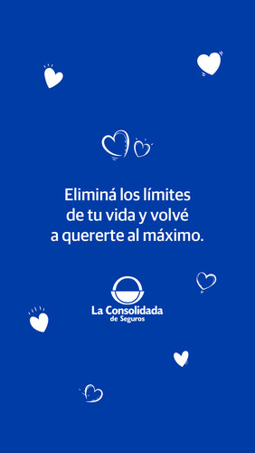 lc frases 03.jpg