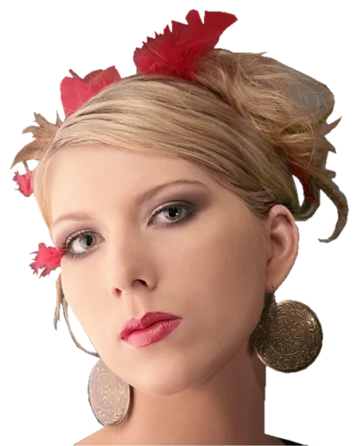 01banboard (297).webp