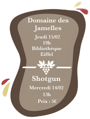 XPGdmnE xfqrCdm4zBce transformed.png