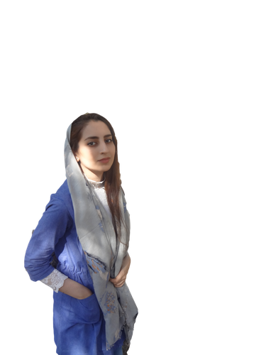 654.png
