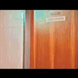 Hendo Italian Spiderman Scene.gif